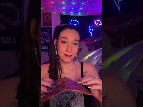 energy rain +
