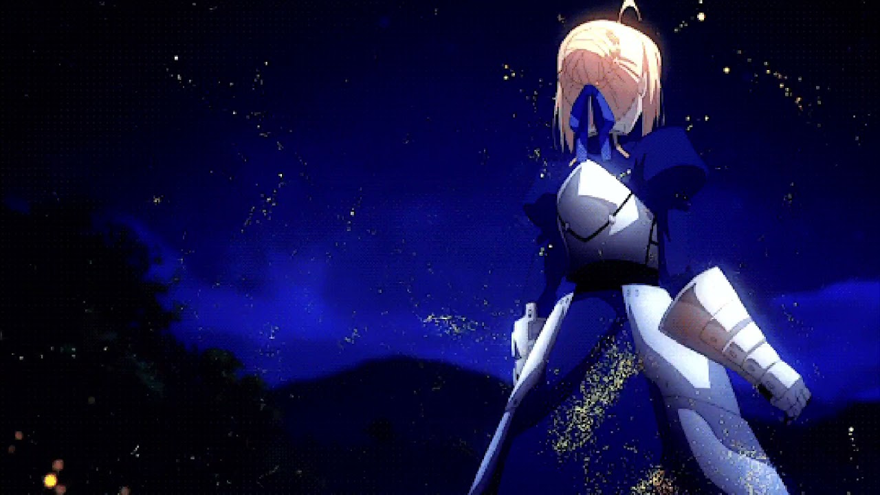 Culture Code feat. Karra - Make me move (James Roche remix) slowed + reverb