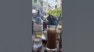 Cách chơi #trầm thác khói đường phố | Phan Tâm Agarwood