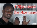 Why Passing the Aircraft Maintenance License Exam Is Easier Than You Think!
