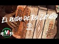Insidio - El Ruido De Tus Zapatos En Vivo (Video Oficial)