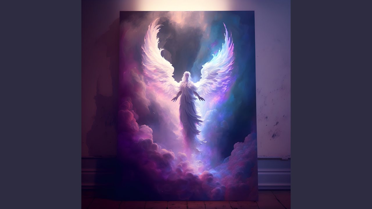 Watch AETHER on YouTube Watch AETHER on YouTube