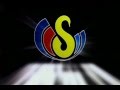 Scanbox Entertainment 2004 Scanbox Entertainment 2004