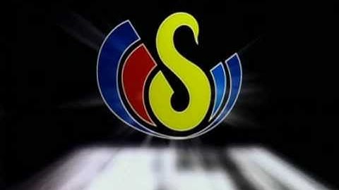 Scanbox Entertainment (2004)