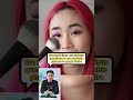 Stop Scrolling! The Only High-Converting Video Formula You Need 🎬#VideoMarketing #YouTubeGrowth
