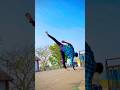 Taekwondo Kick🔥💯 tutorials  #shorts #respect #ytshorts