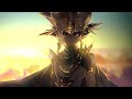 Yu Gi Oh King Of Games Yami S Song 
