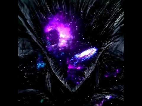 Анимированные аватарки для твоего телеграма и дискорта #shorts # ...