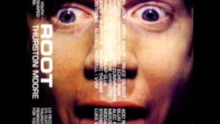 Cheap Glue - Thurston Moore Root - 009 Beaujolais Nouveau Day
