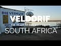 Velddrif, WestCoast/Weskus , Western Cape