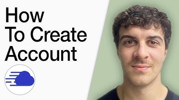 How To Create Cloudways Account Cloudways (Full 2025 Guide)