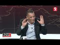 RDV9 LE MAGAZINE EP76 P03
