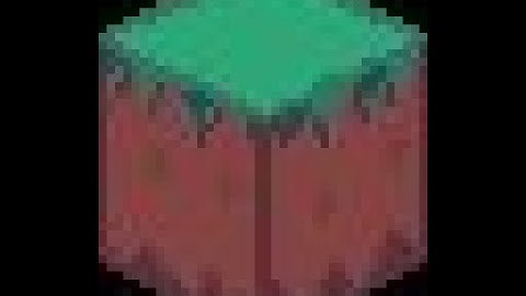 pygame Isometric Rendering | Surface Extraction