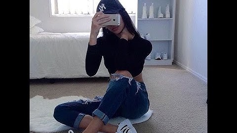 1v1 || GTA5 XB1 || RNG Montage #1 +Freemode