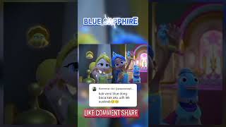 Kalian Suka Gak? Semoga Suka Yah Resimi