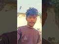 अब जुदाई के मौसम #trending #shortvideo #bollywood #song #shortvideo