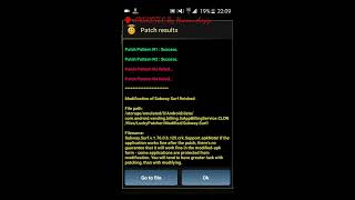 How to hack games, كيفية تهكير الألعاب screenshot 5