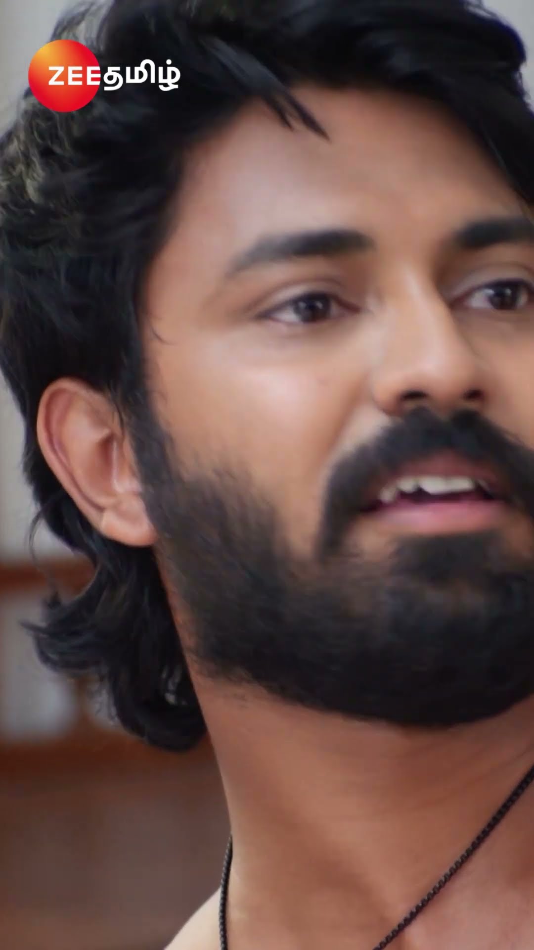 Sandhya Raagam (சந்தியாராகம்) | EPI-429 | Mon-Sat, 9.30 PM | Zee Tamil #shorts #ytshorts