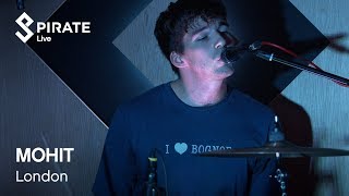 Download Lagu MOHIT Full Performance | Pirate Live MP3 Download Lagu MOHIT Full Performance | Pirate Live MP3