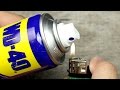 5 Crazy Life Hacks For Lighters