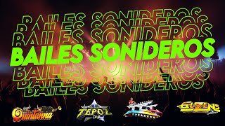 Download Lagu ⚡LAS MEJORES CUMBIAS SONIDERAS DEL 2025😎CUMBIAS PERRONAS MIX CUMBIAS PARA BAILAR TODA LA NOCHE🕺💃 MP3