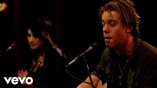 Sick Puppies - Maybe (Unplugged from Polar Opposite) chords