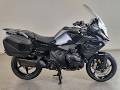 Group 1 Reading BMW Motorrad R1300RT LE RJ25ZHR