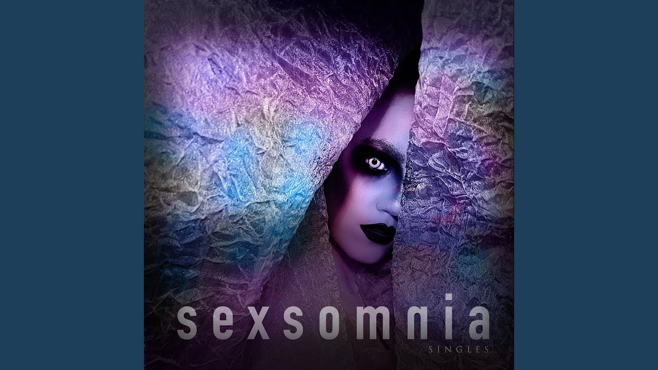 Sexsomnia Youtube Music