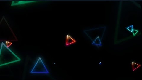 avee player template green screen | Audio Spectrum Visuvalizer Green Screen HD | #291