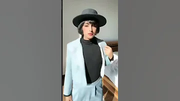 حصري ميثم في اجمل طله واغنيه تجنن ميثم فخامه فانز ميثم السعودي سنابات ميثم السعوديه ورع 