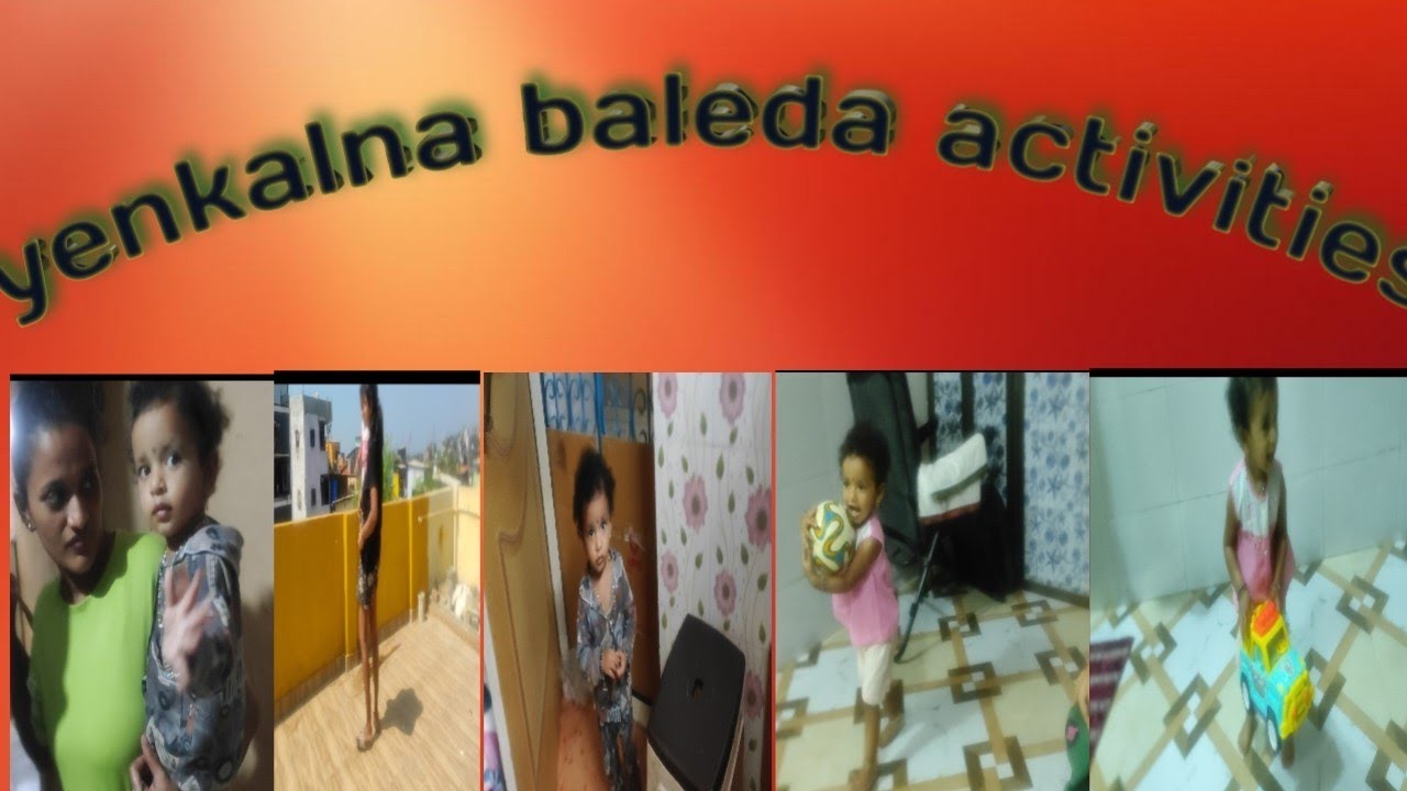 Yenna husband na anna na magana baleda #vidyo 