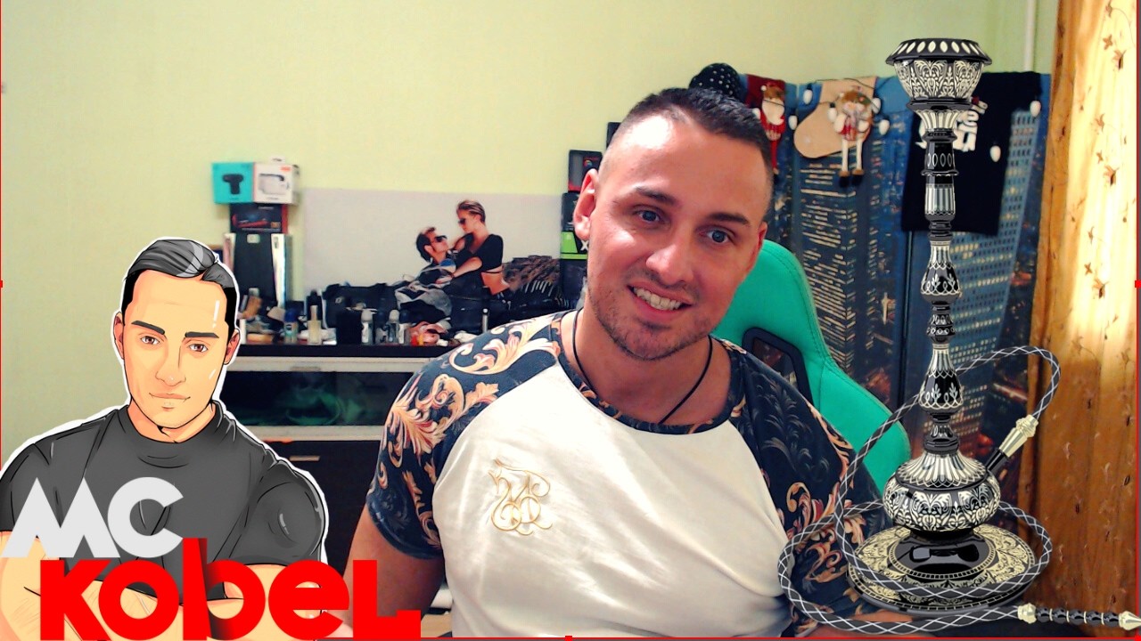 - НАША ЖИЗНЬ -