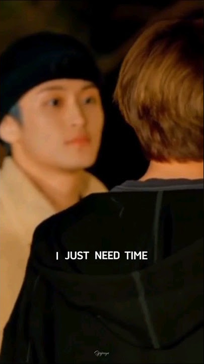Haechan fell first, but Mark fell harder🤗 #markhyuck #mark #haechan #nct