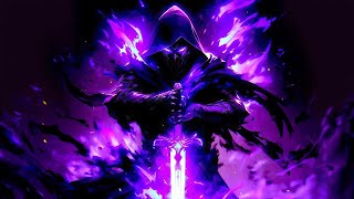 Download lagu Montagem Moral (Slowed   Reverb) π΅πΆπ΅