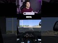 Cuánto cuesta un simulador de coches? 🤔 #eurotrucksimulator2 #simulador #coches #shortvideo #shorts