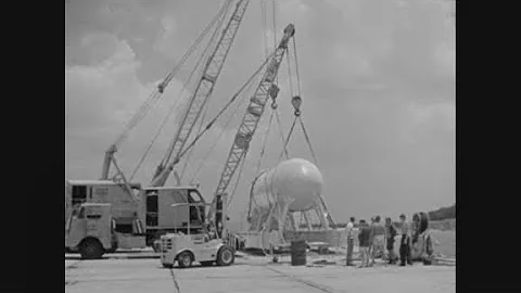 News Item (103d30b2-d0a9-85ef-9085-f15b0dd455ac)