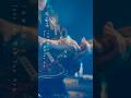 ギターが好きなあなたへ。 #邦ロック #jrock #jpop #guitar #オリジナル曲
