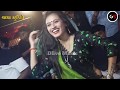 Neha suthar  jignesh kaviraj  new song  live program 2020  dlive music