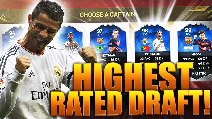 Ultimate