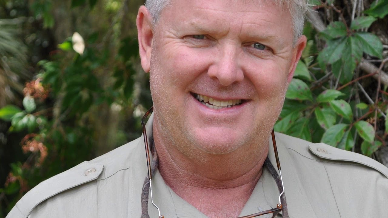 [Wikipedia] Marjorie Harris Carr