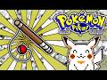 Old Rod Location | Pokémon Yellow ⚡