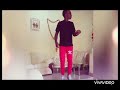 Baba Lao Dance Challenge By Joe Dangote 