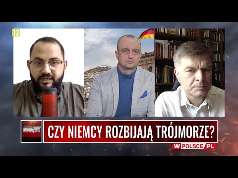 Wideo: Planowany Język Narodowy