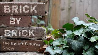 Brick by Brick with John Giordano - April 14th, 2026 Eben Diskin