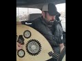 الفنان فهد الملا - فدوتن لج