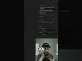Building anything with Claude AI is broken (in a good way) #ai #claude #tutorial