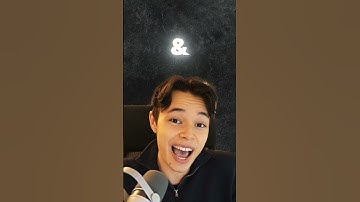 This website is way better than Photomath #ai #studyhacks #studytips #mathtricks #math #study