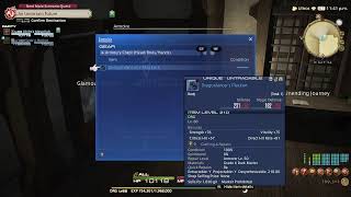 msq (wifi issues included)