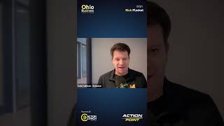 The Mindset That Builds Billion-Dollar Companies #actioncoach #automobile #businesscoaching