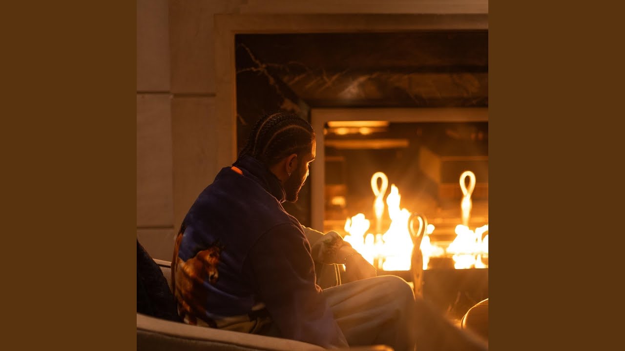 YouTube에서 Secrets 보기 YouTube에서 Secrets 보기